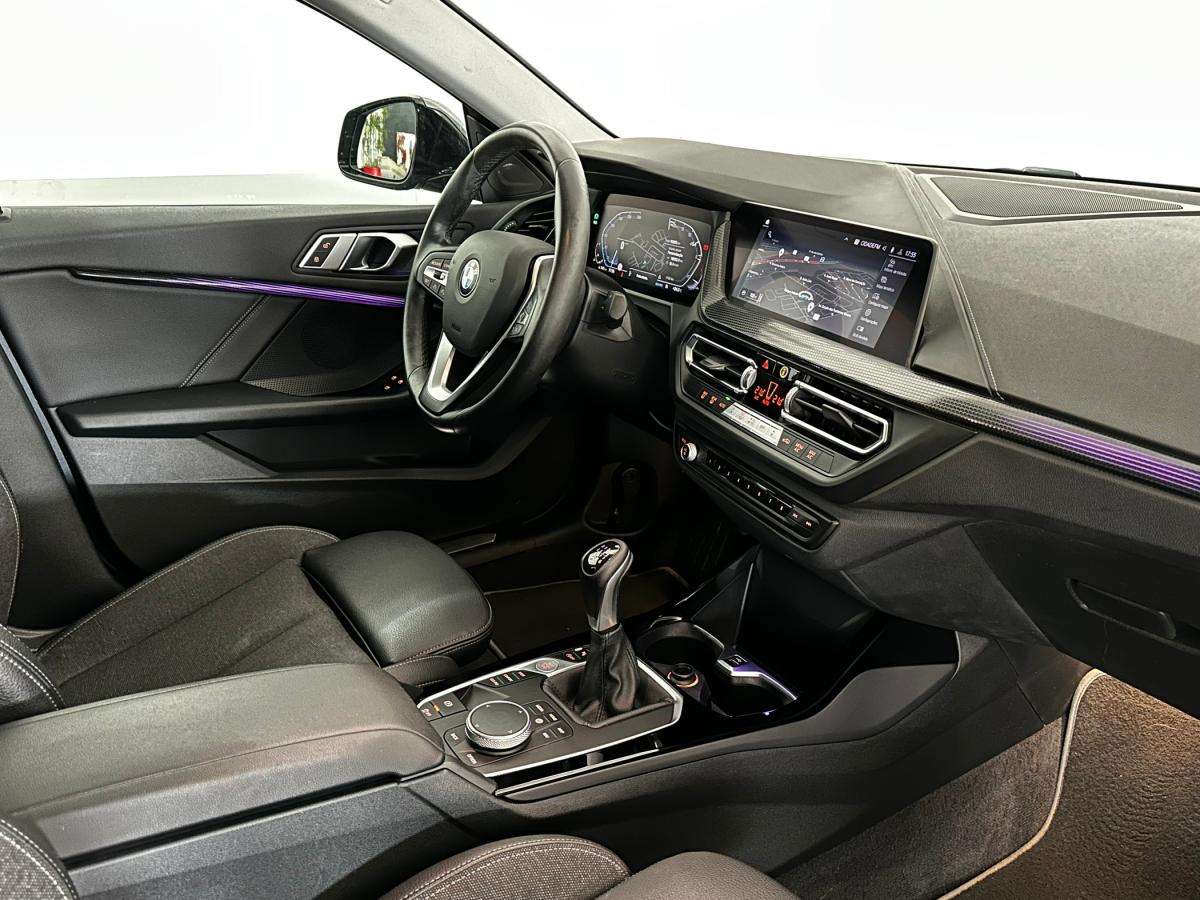 bmw-serie-2-2020-gasolina-1499cc