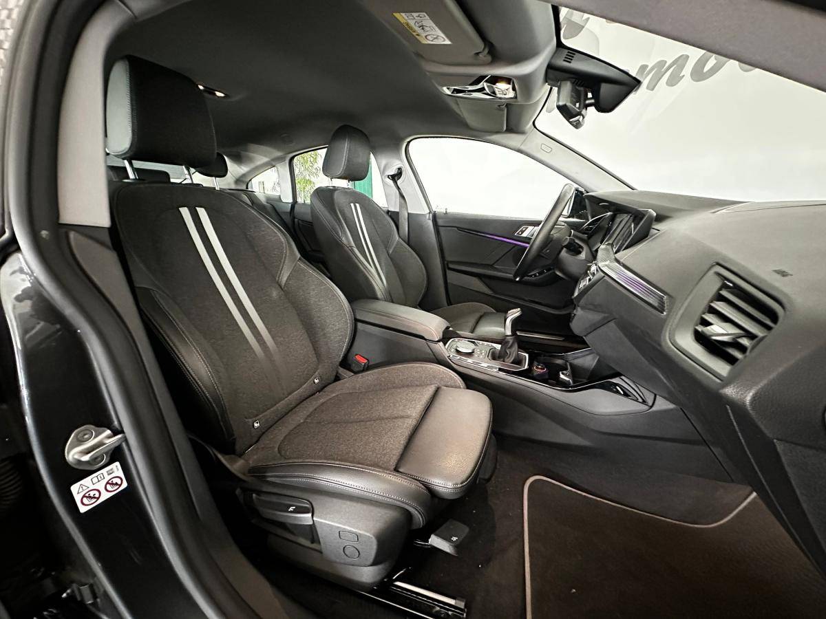 bmw-serie-2-2020-gasolina-1499cc
