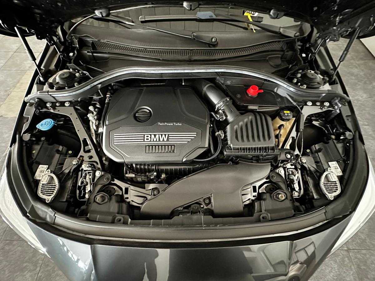 bmw-serie-2-2020-gasolina-1499cc