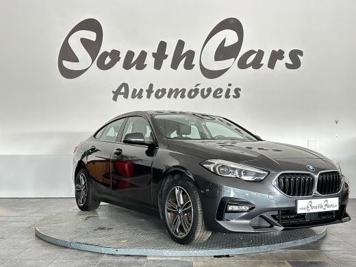 bmw-serie-2-2020-gasolina-1499cc