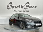 bmw-serie-2-2020-gasolina-1499cc