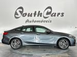 bmw-serie-2-2020-gasolina-1499cc