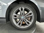 bmw-serie-2-2020-gasolina-1499cc