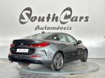 bmw-serie-2-2020-gasolina-1499cc