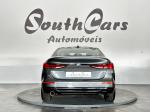 bmw-serie-2-2020-gasolina-1499cc