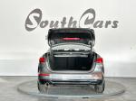 bmw-serie-2-2020-gasolina-1499cc