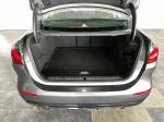 bmw-serie-2-2020-gasolina-1499cc