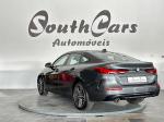 bmw-serie-2-2020-gasolina-1499cc