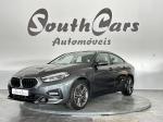 bmw-serie-2-2020-gasolina-1499cc