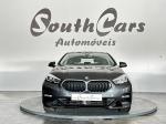 bmw-serie-2-2020-gasolina-1499cc