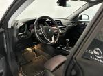 bmw-serie-2-2020-gasolina-1499cc
