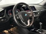 bmw-serie-2-2020-gasolina-1499cc