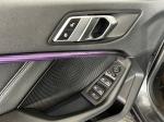 bmw-serie-2-2020-gasolina-1499cc