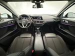 bmw-serie-2-2020-gasolina-1499cc