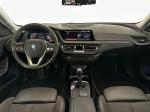 bmw-serie-2-2020-gasolina-1499cc