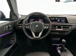 bmw-serie-2-2020-gasolina-1499cc