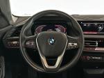 bmw-serie-2-2020-gasolina-1499cc