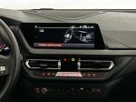 bmw-serie-2-2020-gasolina-1499cc