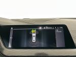 bmw-serie-2-2020-gasolina-1499cc