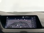 bmw-serie-2-2020-gasolina-1499cc