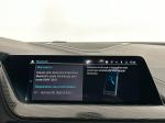 bmw-serie-2-2020-gasolina-1499cc