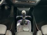 bmw-serie-2-2020-gasolina-1499cc