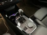 bmw-serie-2-2020-gasolina-1499cc
