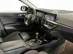 bmw-serie-2-2020-gasolina-1499cc