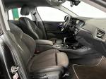 bmw-serie-2-2020-gasolina-1499cc