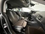 bmw-serie-2-2020-gasolina-1499cc