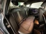 bmw-serie-2-2020-gasolina-1499cc
