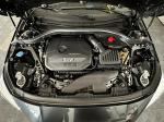 bmw-serie-2-2020-gasolina-1499cc