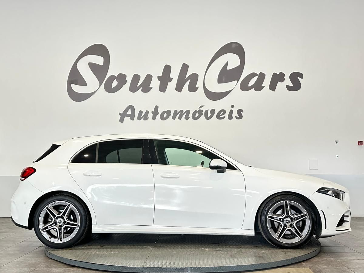 mercedes-benz-classe-a-2019-diesel-1461cc