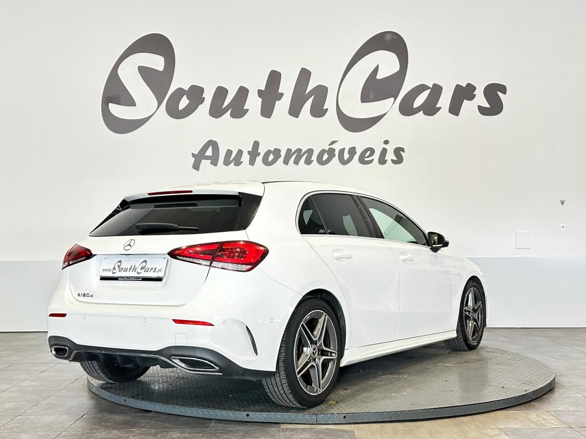 mercedes-benz-classe-a-2019-diesel-1461cc