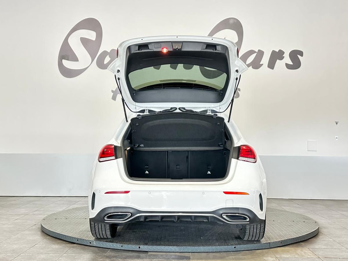 mercedes-benz-classe-a-2019-diesel-1461cc