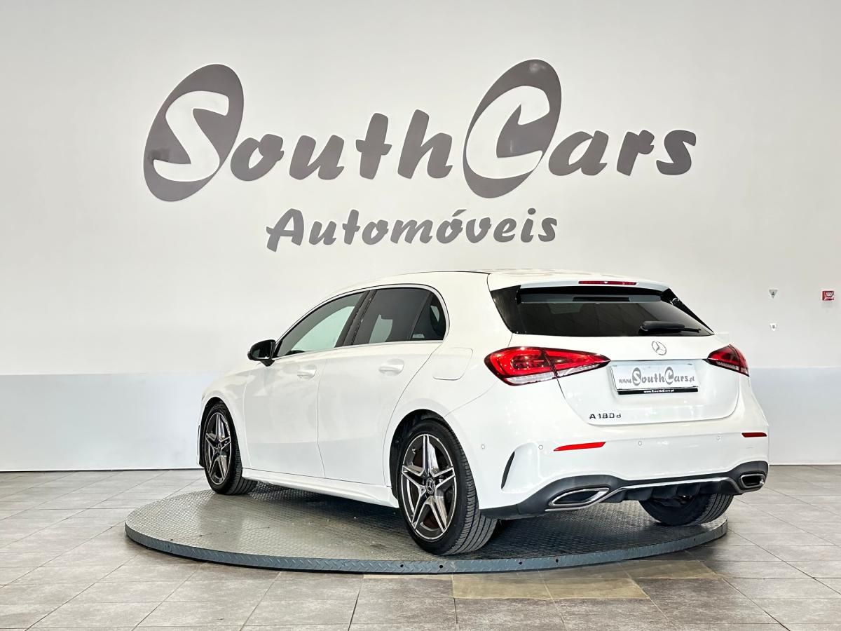 mercedes-benz-classe-a-2019-diesel-1461cc
