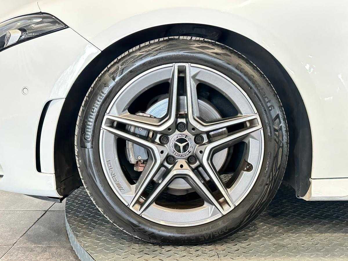 mercedes-benz-classe-a-2019-diesel-1461cc