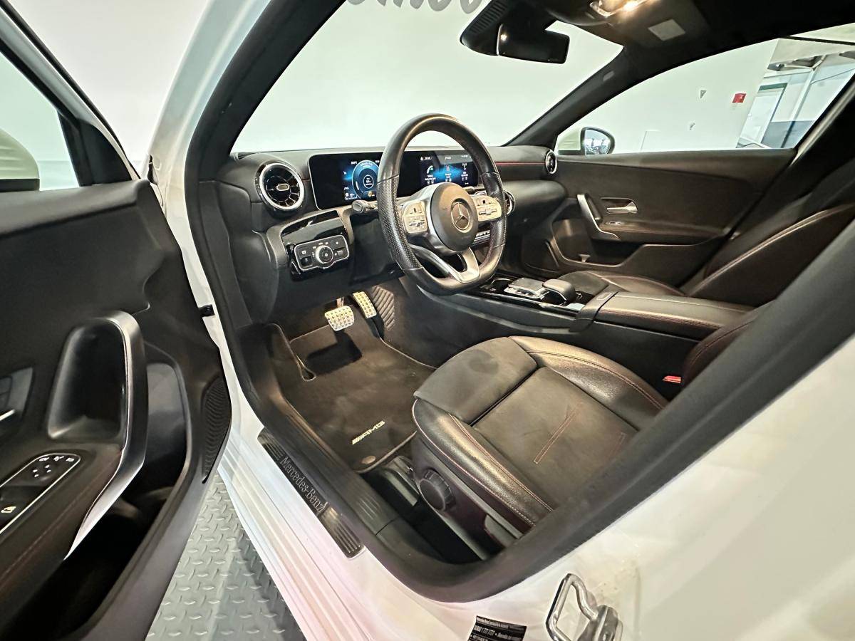 mercedes-benz-classe-a-2019-diesel-1461cc