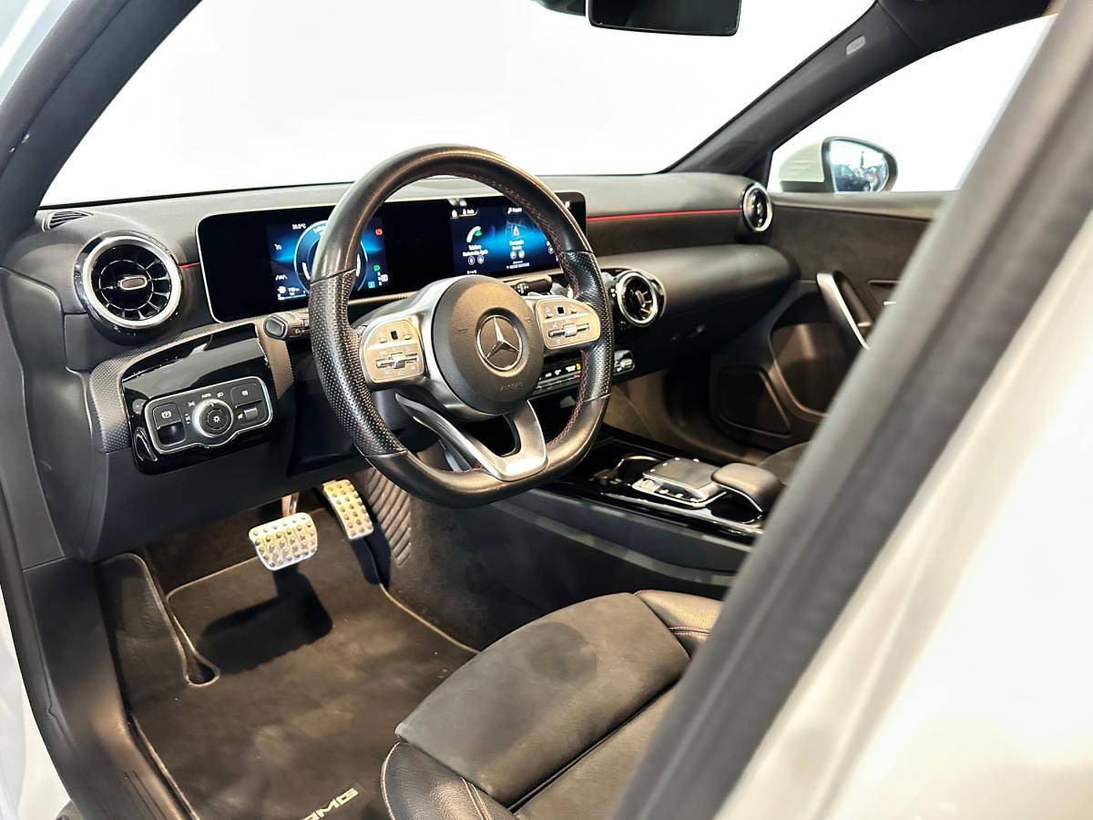 mercedes-benz-classe-a-2019-diesel-1461cc
