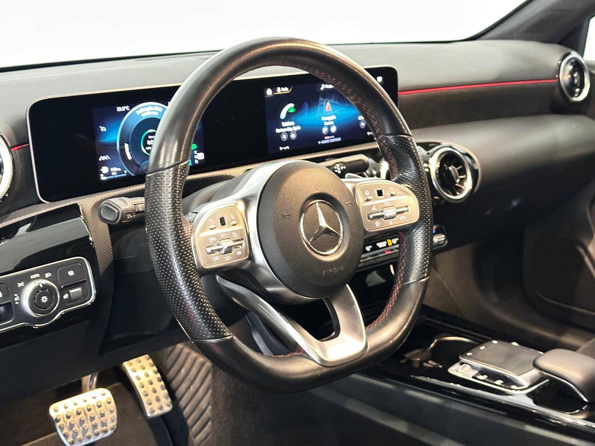 mercedes-benz-classe-a-2019-diesel-1461cc