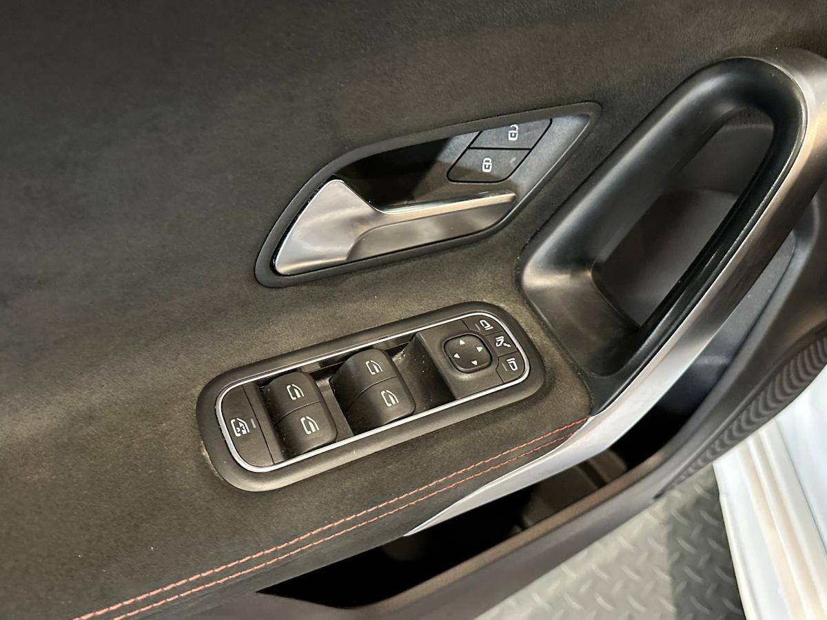 mercedes-benz-classe-a-2019-diesel-1461cc