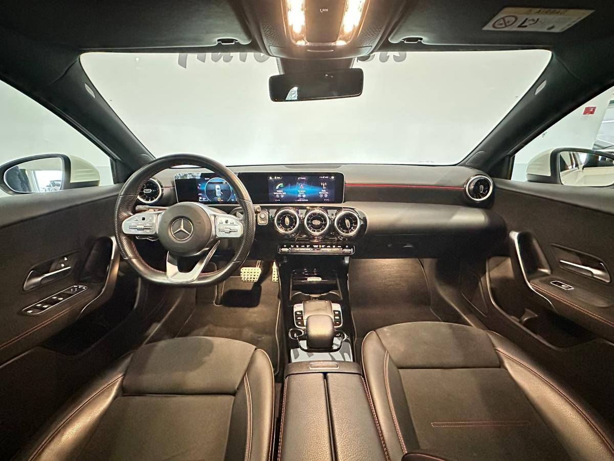 mercedes-benz-classe-a-2019-diesel-1461cc