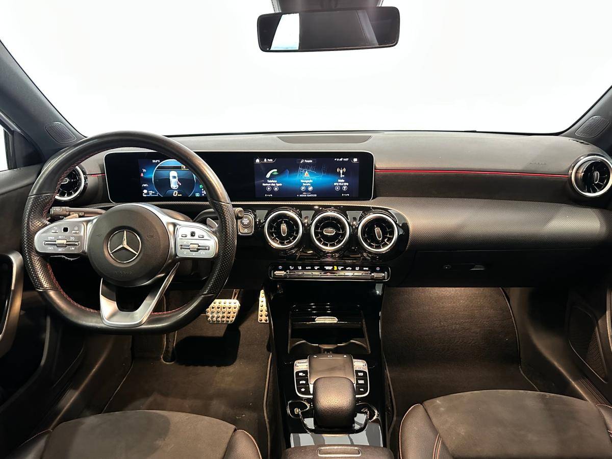 mercedes-benz-classe-a-2019-diesel-1461cc