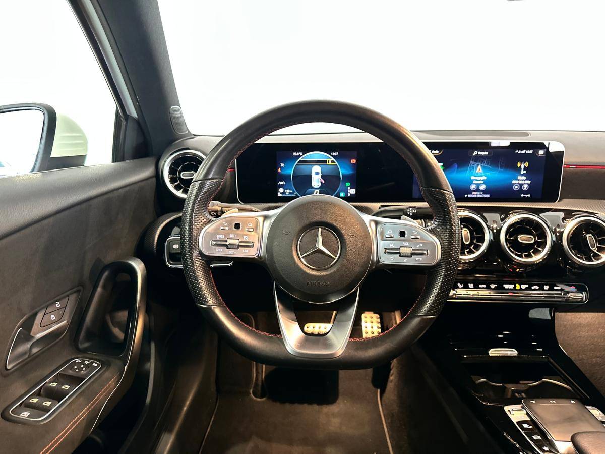 mercedes-benz-classe-a-2019-diesel-1461cc