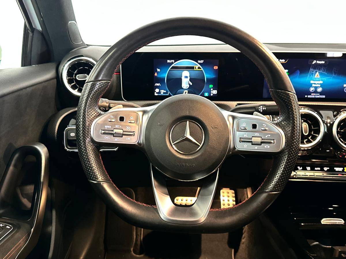 mercedes-benz-classe-a-2019-diesel-1461cc