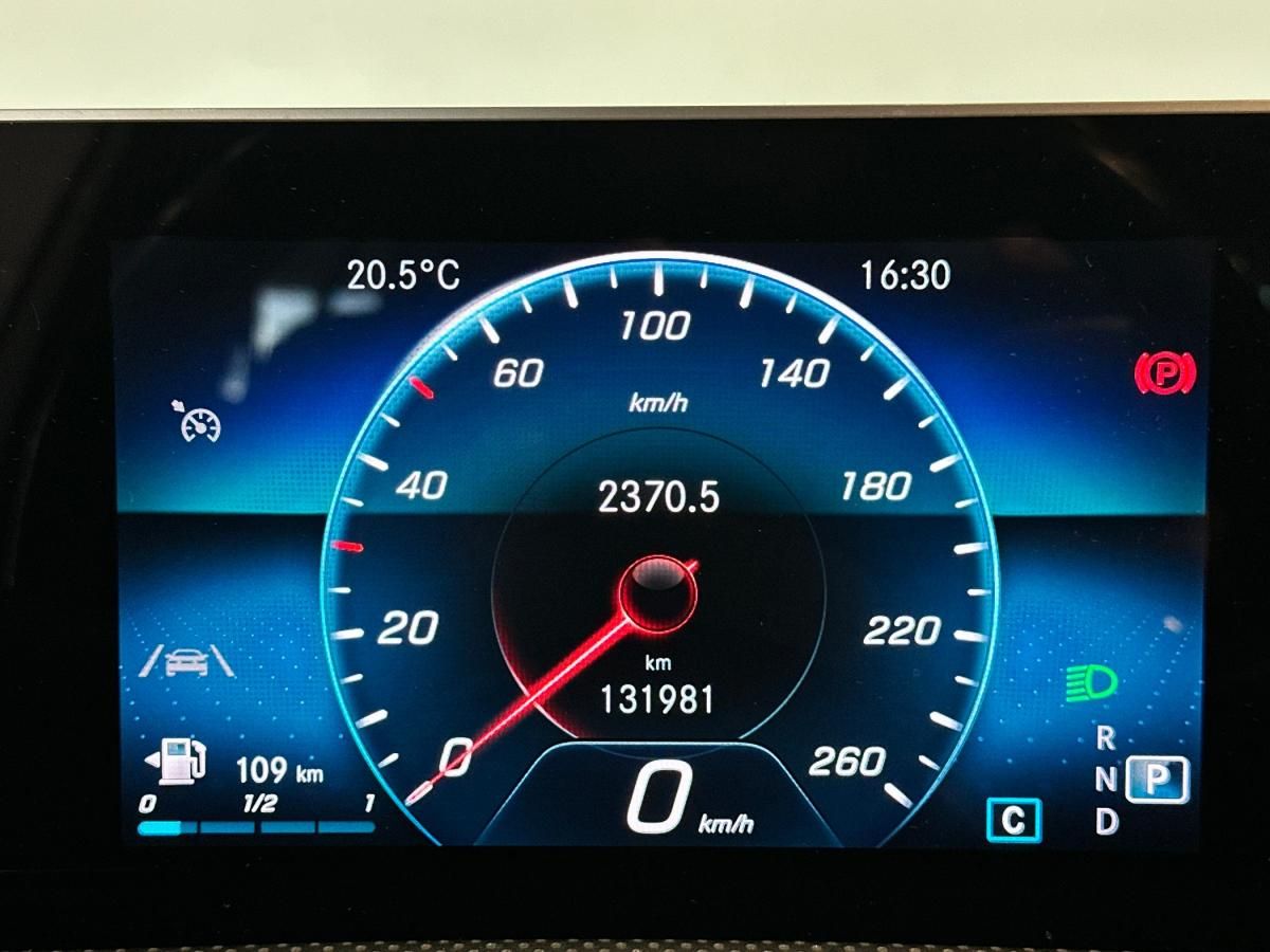 mercedes-benz-classe-a-2019-diesel-1461cc