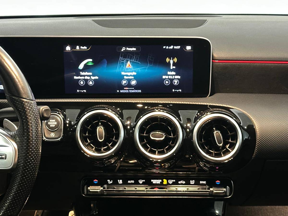 mercedes-benz-classe-a-2019-diesel-1461cc
