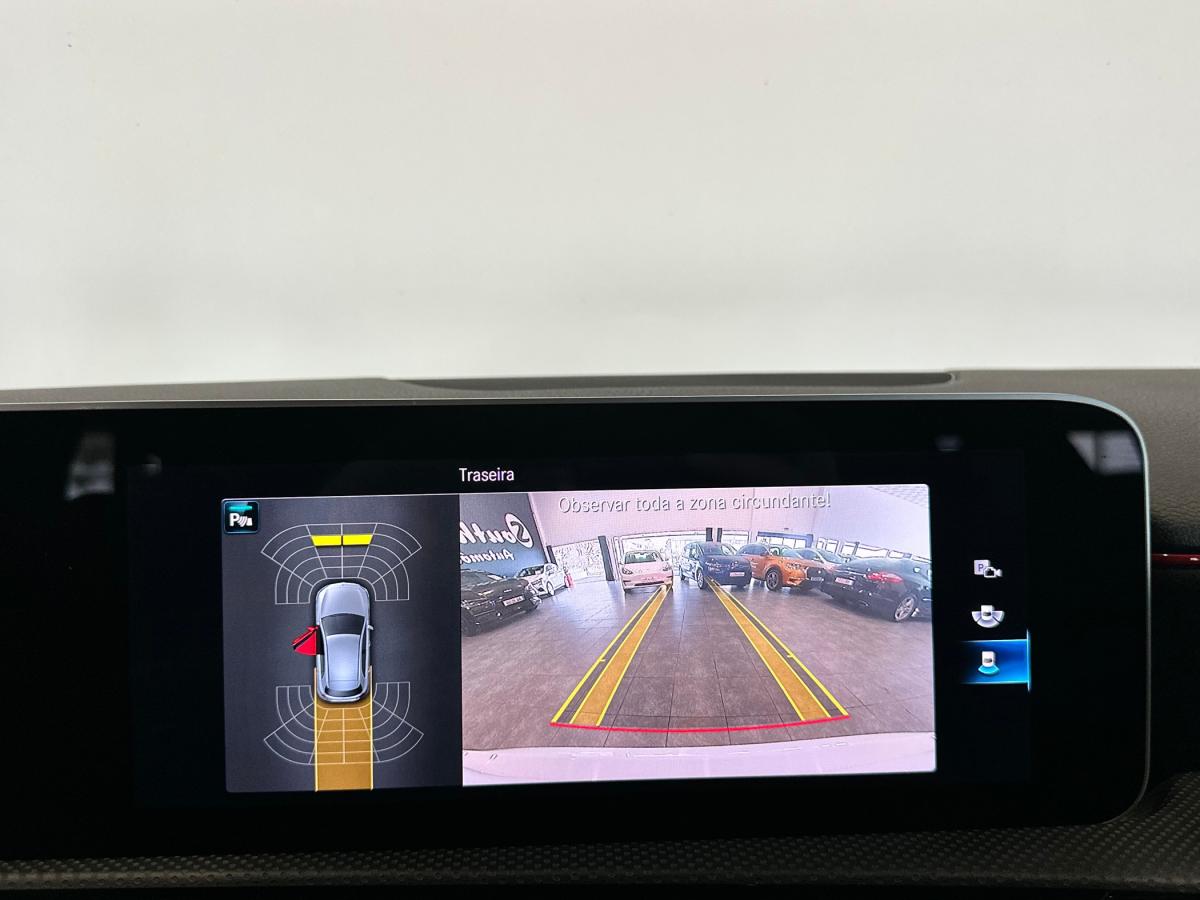 mercedes-benz-classe-a-2019-diesel-1461cc