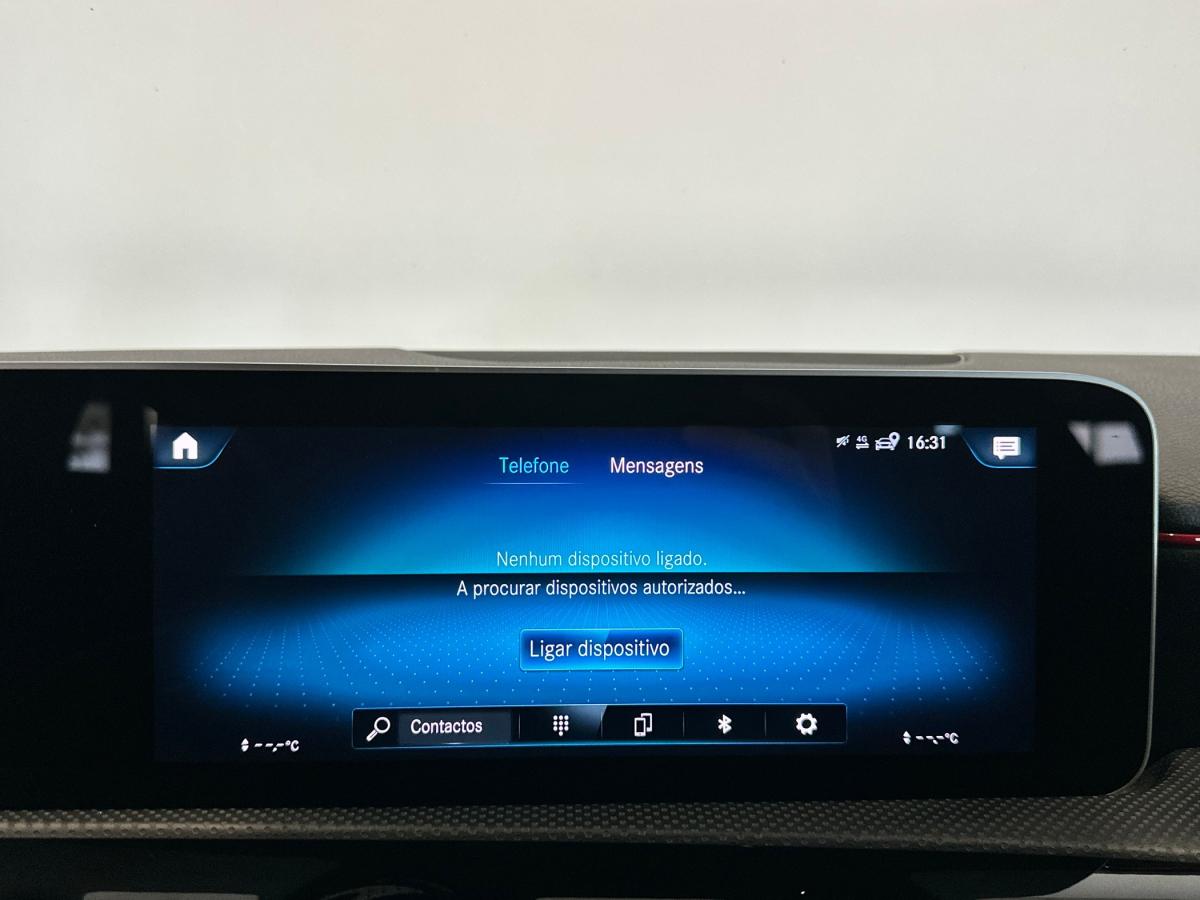 mercedes-benz-classe-a-2019-diesel-1461cc