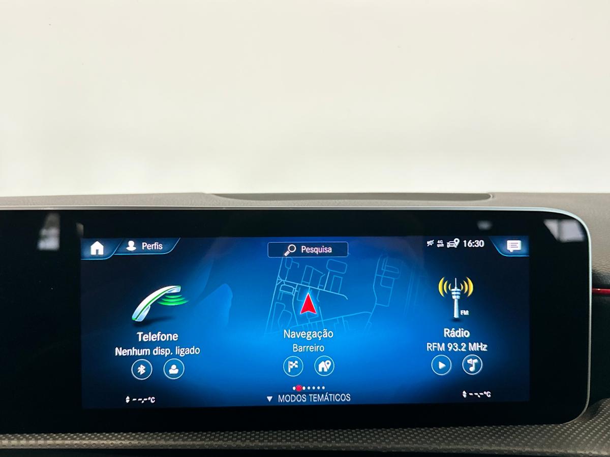 mercedes-benz-classe-a-2019-diesel-1461cc